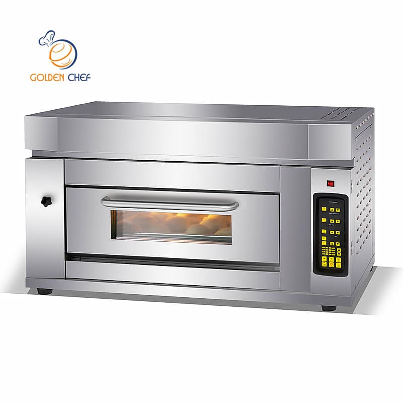 commercial pizza oven sale