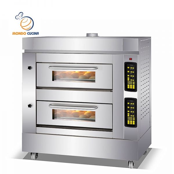 commercial electric pizza oven, pizza oven, electric pizza oven, electric oven, commercial pizza oven sale