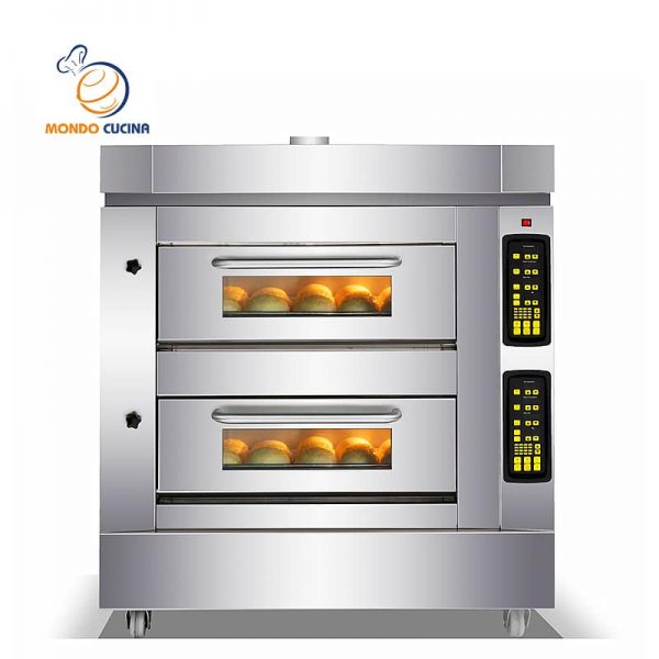 commercial electric pizza oven, pizza oven, electric pizza oven, electric oven