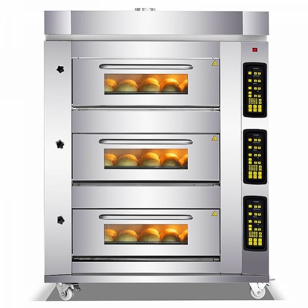 commercial electric pizza oven, pizza oven, electric pizza oven, electric oven