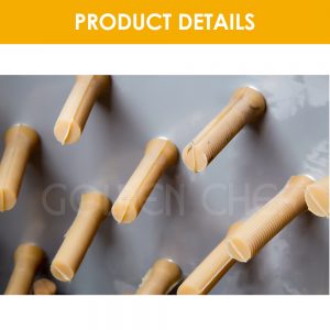 chicken plucker /plucker/feather/plucking machine/pigeon/bird/Batidora - Image 4