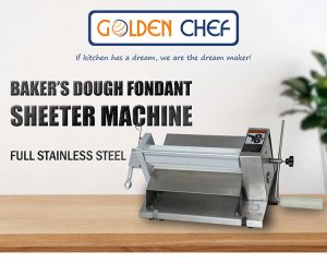 fondant de pâte manuel, machine à fondant de pâte, fondant de pâte, machine à fondant de pâte manual dough fondant, dough sheeter machine, dough fondant sheeter