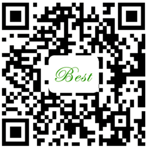 This image has an empty alt attribute; its file name is %E5%BE%AE%E4%BF%A1%E5%9B%BE%E7%89%87_20230227171416.png