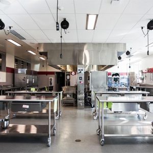 commercial kitchen manufacuturer, kitchen solution, bakery equipment manufacuturer,