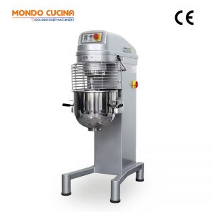 food mixer, dough mixer,