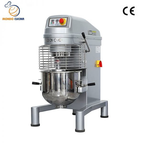 food mixer, dough mixer,