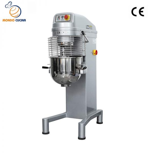 food mixer, dough mixer,