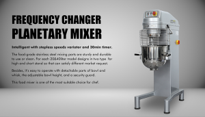 Смеситель для пищевых продуктов с изменением частоты Frequency Changer Food Mixer, commercial food mixer, food mixer, planetary mixer, food mixer machine, food mixers, dough mixer, spiral mixer, spiral dough mixer, dough mixer machine, table top dough mixer, small dough mixer, bread mixer, baking mixer, dough kneading machine, dough kneader, food mixer, cake mixer, flour mixer, bakery mixer, heavy duty dough mixer, heavy duty spiral mixer, planetary mixer, stand mixer,