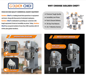 Смеситель для пищевых продуктов с изменением частоты Frequency Changer Food Mixer, commercial food mixer, food mixer, planetary mixer, food mixer machine, food mixers, dough mixer, spiral mixer, spiral dough mixer, dough mixer machine, table top dough mixer, small dough mixer, bread mixer, baking mixer, dough kneading machine, dough kneader, food mixer, cake mixer, flour mixer, bakery mixer, heavy duty dough mixer, heavy duty spiral mixer, planetary mixer, stand mixer,