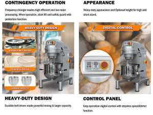 Смеситель для пищевых продуктов с изменением частоты Frequency Changer Food Mixer, commercial food mixer, food mixer, planetary mixer, food mixer machine, food mixers, dough mixer, spiral mixer, spiral dough mixer, dough mixer machine, table top dough mixer, small dough mixer, bread mixer, baking mixer, dough kneading machine, dough kneader, food mixer, cake mixer, flour mixer, bakery mixer, heavy duty dough mixer, heavy duty spiral mixer, planetary mixer, stand mixer,