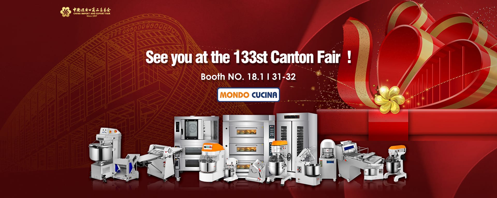 Meat Processing Machinery Wholesales Price golden chef machinery