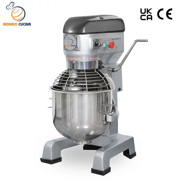 food mixer, planetary mixer, cake mixer, bread mixer