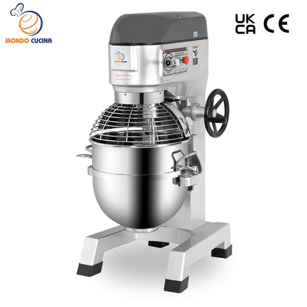 commercial planetary mixer, food mixer, planetary mixer, commercial food mixer, planetary food mixer