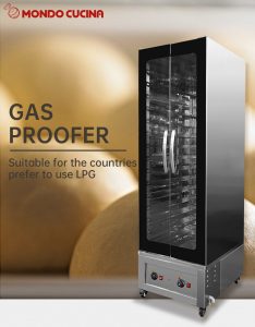 хлебопекарный расстойщик, газовый расстойщик, расстойщик, bakery proofer,gas proofer, proofer,