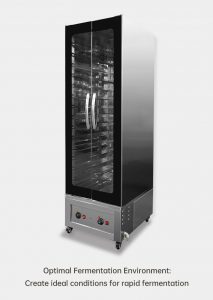 хлебопекарный расстойщик, газовый расстойщик, расстойщик, bakery proofer,gas proofer, proofer,