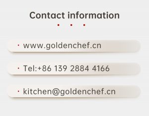 хлебопекарный расстойщик, газовый расстойщик, расстойщик, bakery proofer,gas proofer, proofer,