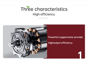 meat mincer, electric meat mincer, meat grinder, electric meat grinder, commercial meat grinder,