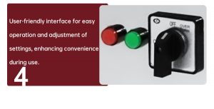 meat mincer, electric meat mincer, meat grinder, electric meat grinder, commercial meat grinder,