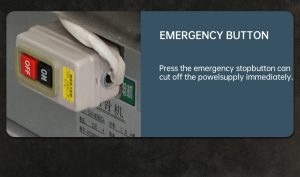 bone saw, electric bone saw, commercial bone saw, stanless steel bone saw,