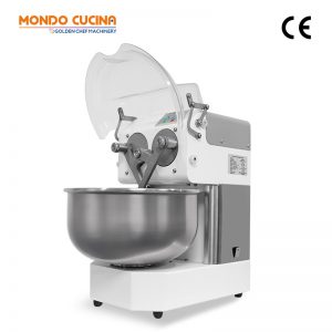 dough maker, dough maker machine, dough mixer, spiral mixer