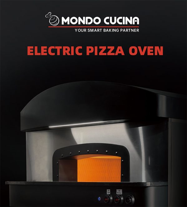 commmercial electric pizza oven, electric pizza oven, pizza oven