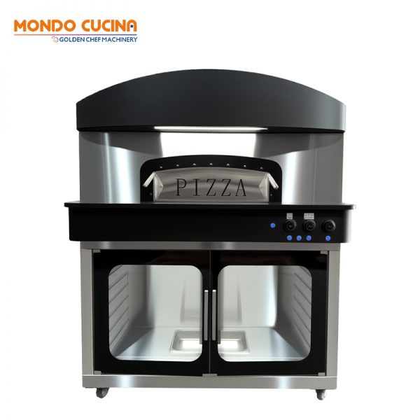 commmercial electric pizza oven, electric pizza oven, pizza oven