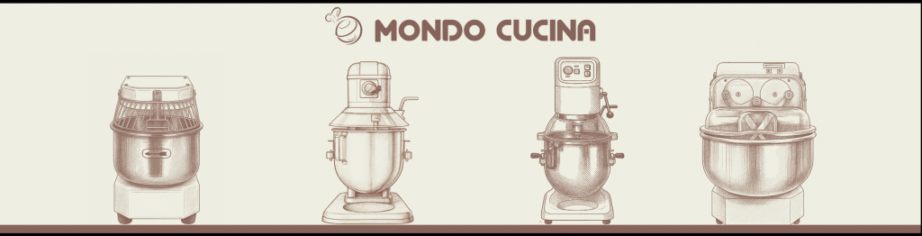 This image has an empty alt attribute; its file name is %E5%BE%AE%E4%BF%A1%E5%9B%BE%E7%89%87_20251118155818_1118_99-1024x262.png