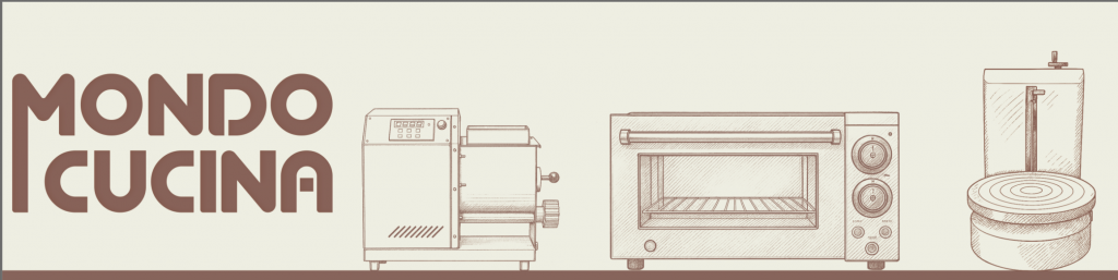 This image has an empty alt attribute; its file name is %E5%BE%AE%E4%BF%A1%E5%9B%BE%E7%89%87_20251118155819_1119_99-1024x257.png