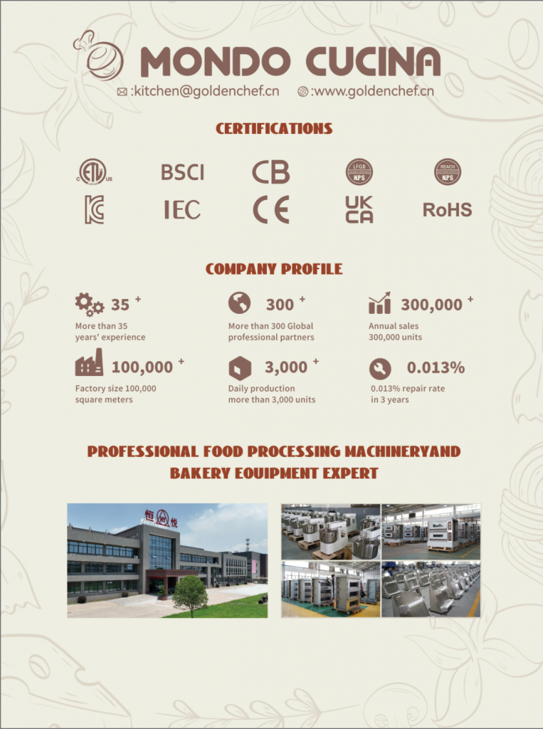 This image has an empty alt attribute; its file name is %E5%BE%AE%E4%BF%A1%E5%9B%BE%E7%89%87_20251118155819_1120_99-763x1024.png